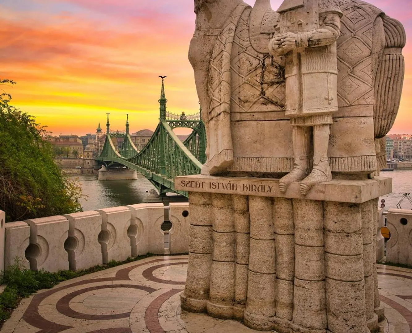 E41 - Trendy Boutique Apartments - Prime Spot By Bqa Budapest 0*,  Hungary