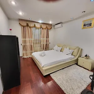 apartament-parter-arena-nationala-monza-mega-mall.bucharesthotelsnow.com/