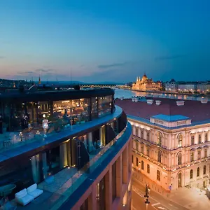 Trip And Hop Budapeszt