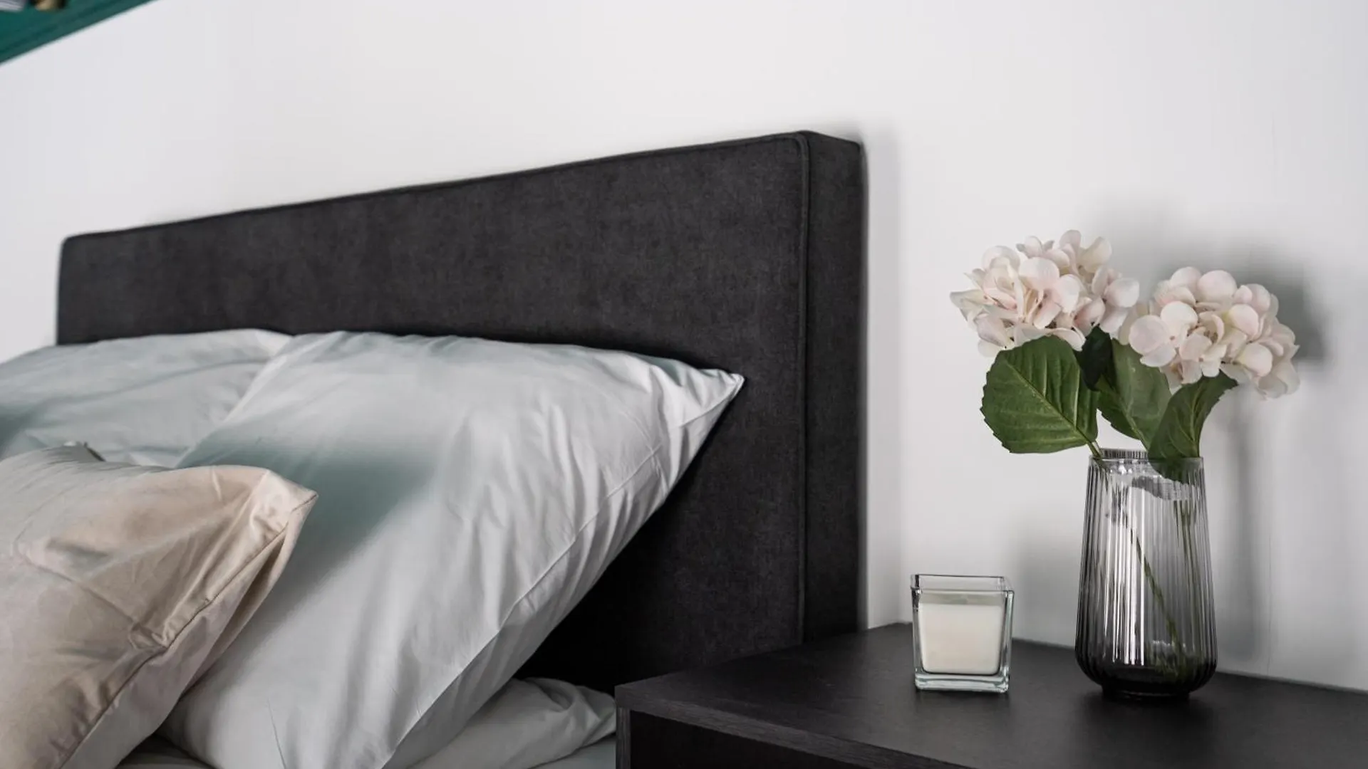 E41 - Trendy Boutique Apartments - Prime Spot By Bqa Βουδαπέστη Ουγγαρία